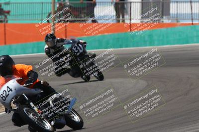 media/Apr-20-2025-AHRMA (Sun) [[393a79c373]]/Race/Group 5/Turn 4b/